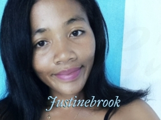 Justinebrook