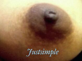 Justsimple