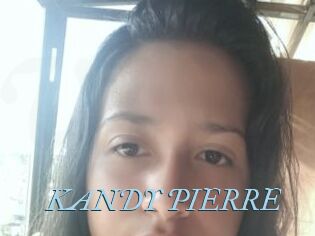 KANDY_PIERRE