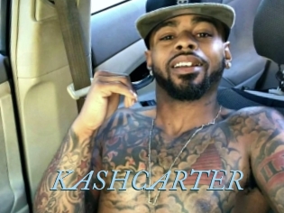 KASH_CARTER