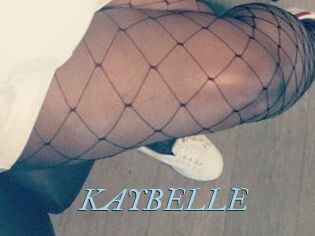 KAYBELLE