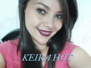 KEIRA_HOT