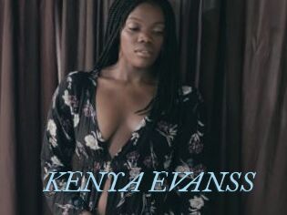 KENYA_EVANSS