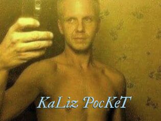 KaLiz_PocKeT