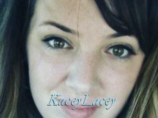 KaceyLacey