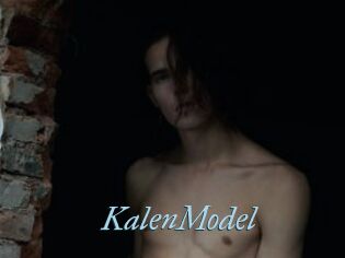 KalenModel