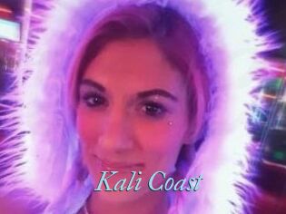 Kali_Coast