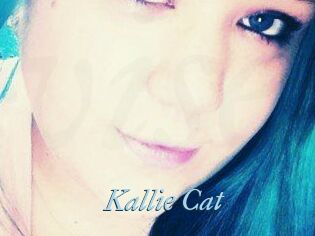 Kallie_Cat