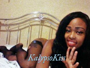 Kalypso_Kiss