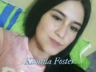 Kamila_Foster