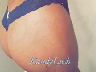 KandyLush