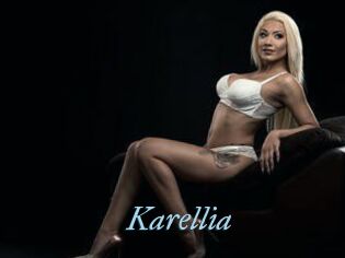 Karellia