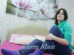 Karen_Muse