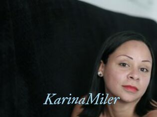 KarinaMiler