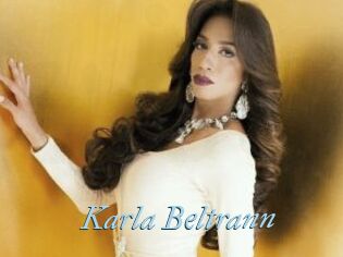 Karla_Beltrann