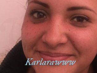 Karlarawww