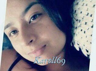 Karoll69