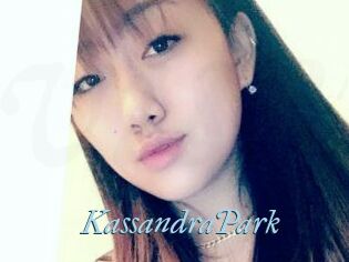 Kassandra_Park