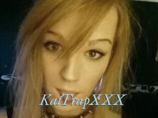 KatTrapXXX