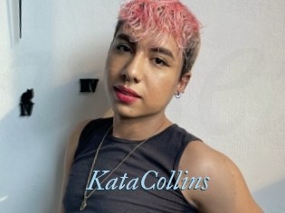 KataCollins