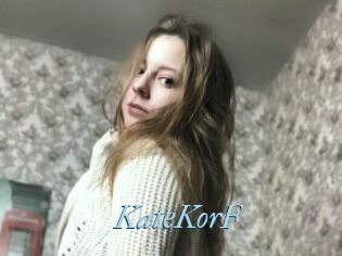 KateKorF