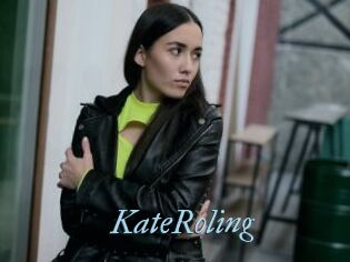 KateRoling