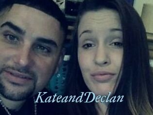 Kate_and_Declan