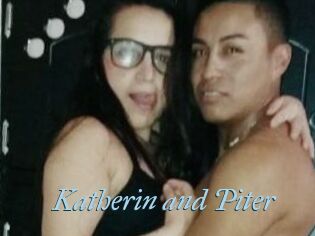 Katherin_and_Piter