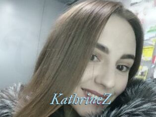 KathrineZ