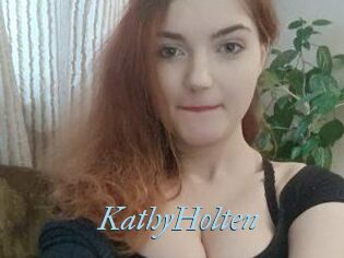 KathyHolten