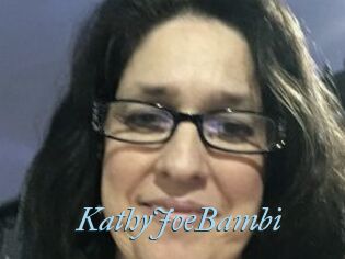 KathyJoeBambi