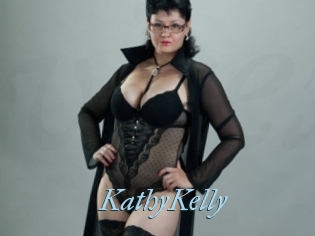 KathyKelly