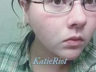 KatieRiot