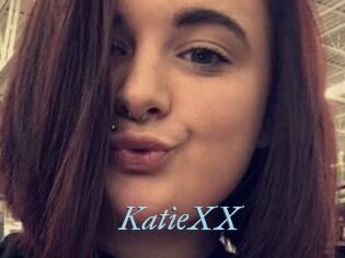 KatieXX