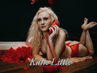 Katie_Little