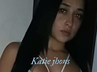 Katie_jhons