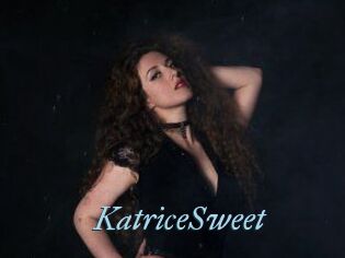 KatriceSweet