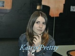 KatrinPrettty