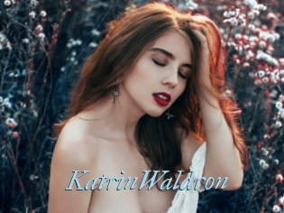 KatrinWaldron