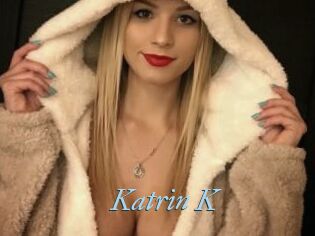 Katrin_K