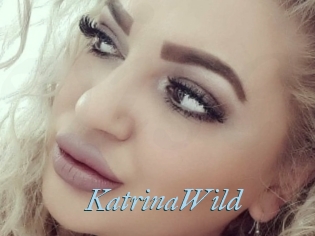 KatrinaWild