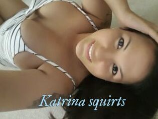 Katrina_squirts