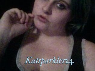 Katsparkles24