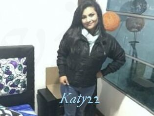 Katy_22