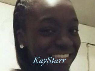 KayStarr