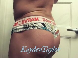 KaydenTaylor