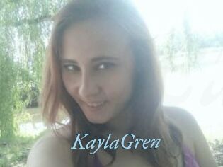 KaylaGren