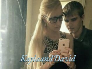 Kayla_and_David