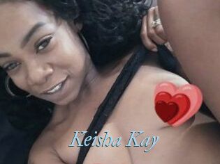 Keisha_Kay