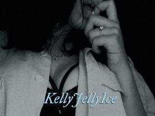 KellyJellyIce